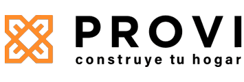 Provi Logo